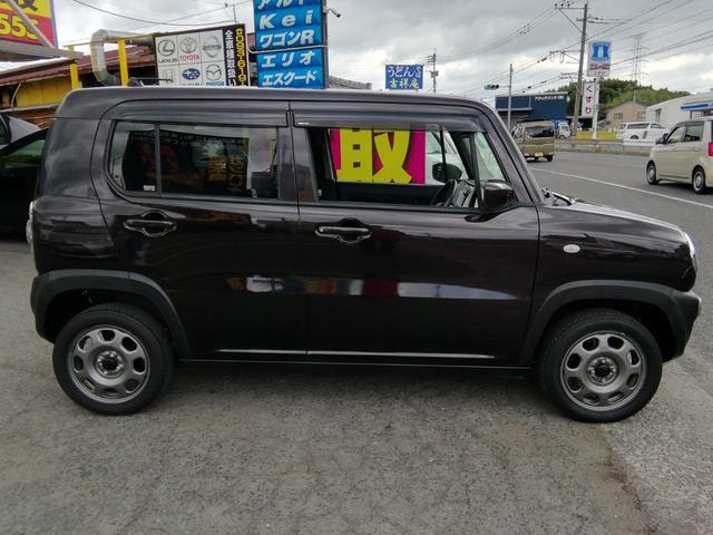 Миниатюра 12