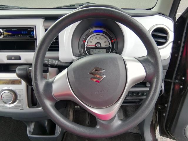 Миниатюра 28