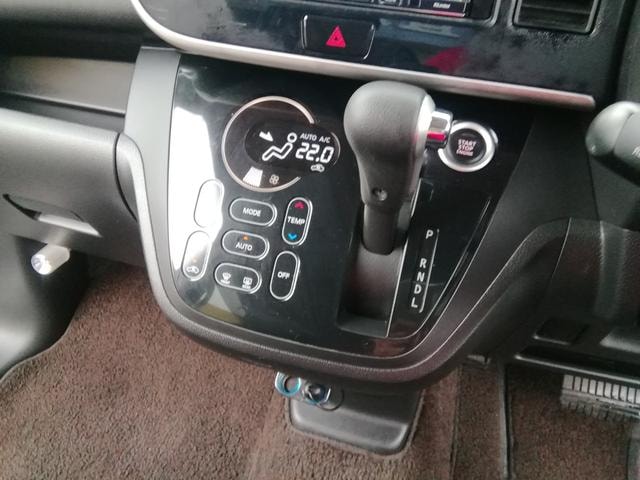 Миниатюра 36