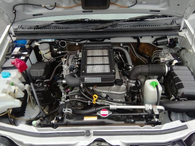 Миниатюра 11