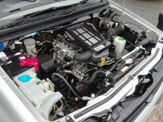 Миниатюра 16
