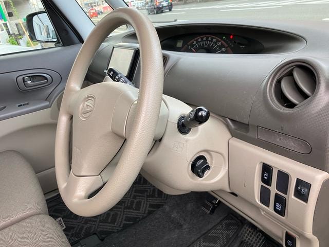 Миниатюра 28