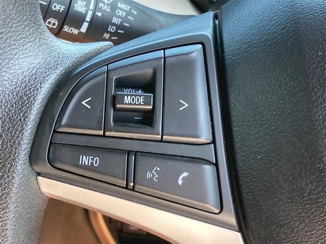 Миниатюра 11
