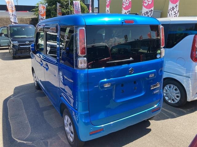 Миниатюра 39