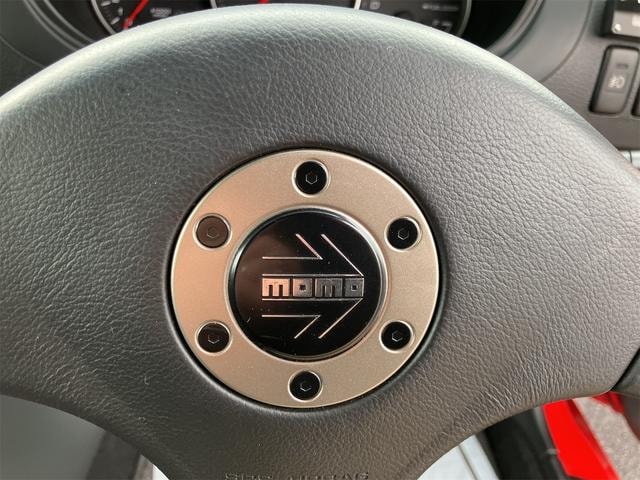 Миниатюра 18