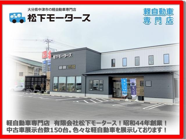 Миниатюра 32