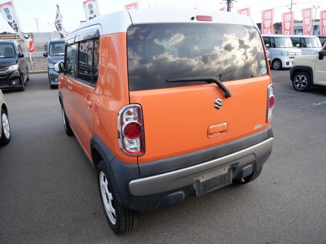 Миниатюра 29