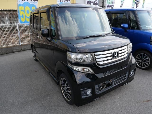 Миниатюра 28