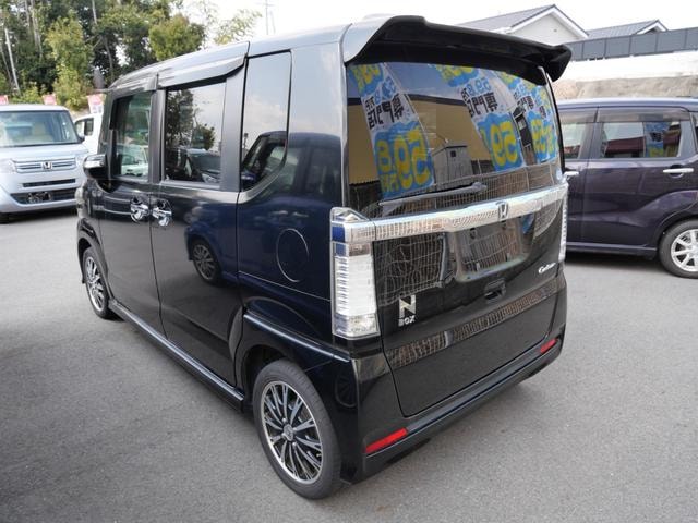 Миниатюра 30
