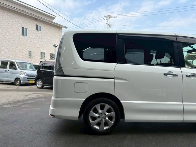 Миниатюра 17