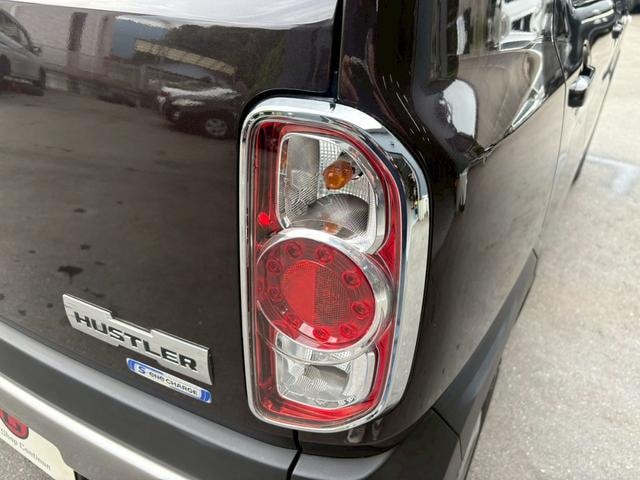 Миниатюра 16