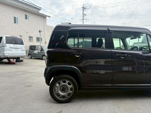 Миниатюра 17