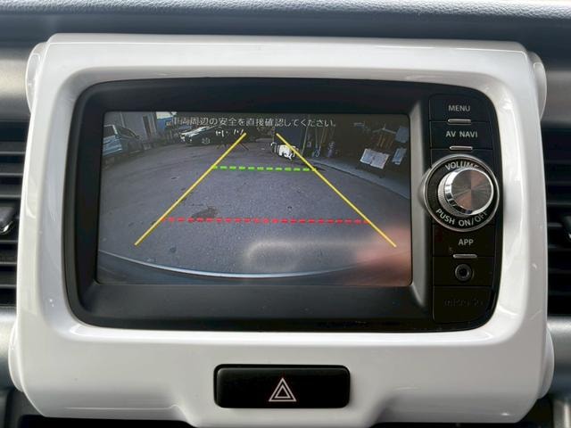 Миниатюра 35