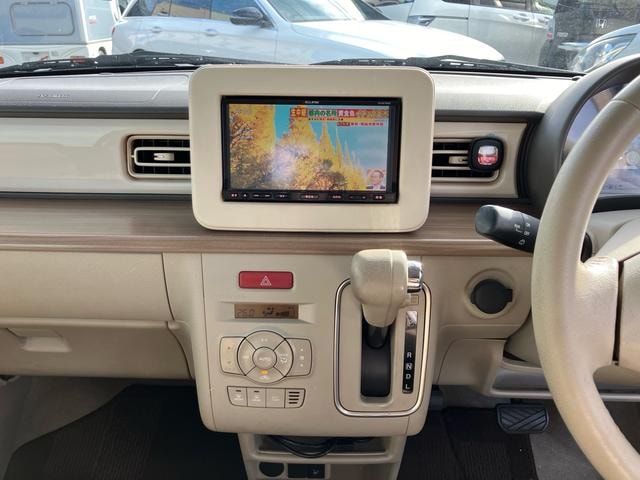 Миниатюра 14