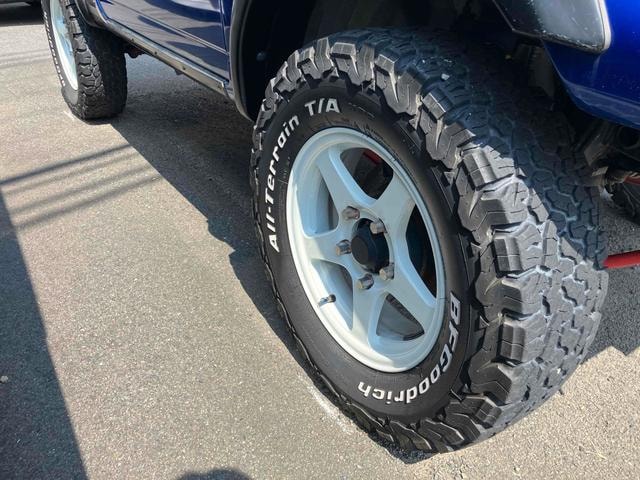 Миниатюра 14