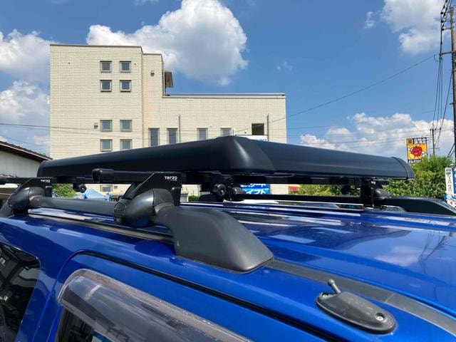 Миниатюра 16