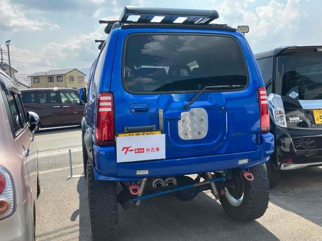Миниатюра 19