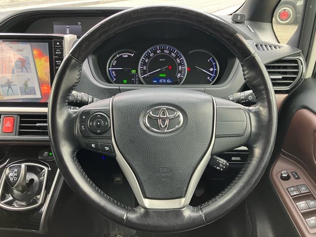 Миниатюра 34