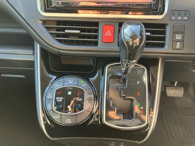 Миниатюра 43