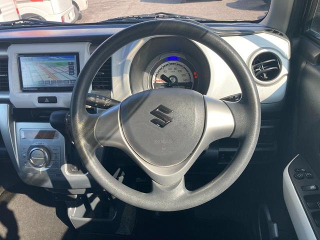 Миниатюра 11