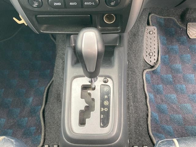 Миниатюра 13