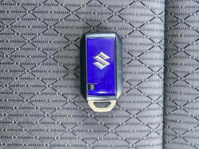 Миниатюра 22