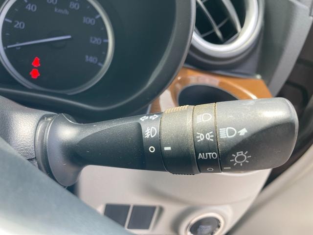 Миниатюра 10