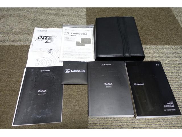 Миниатюра 42