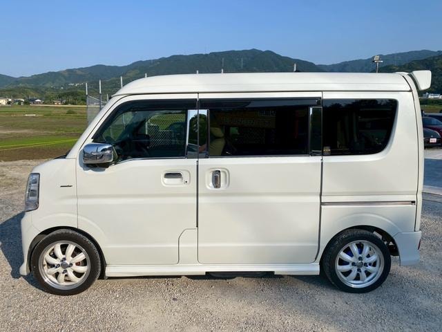 Миниатюра 8