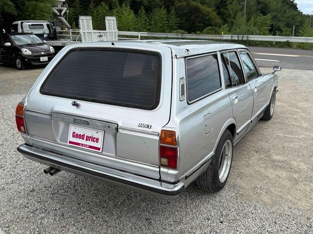 Миниатюра 10