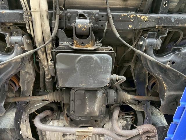 Миниатюра 40
