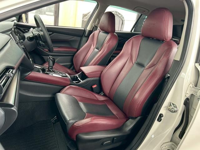 Миниатюра 18