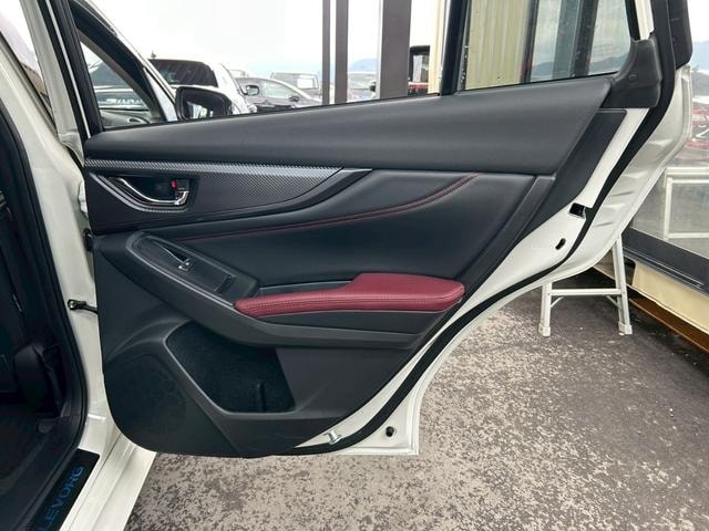 Миниатюра 30