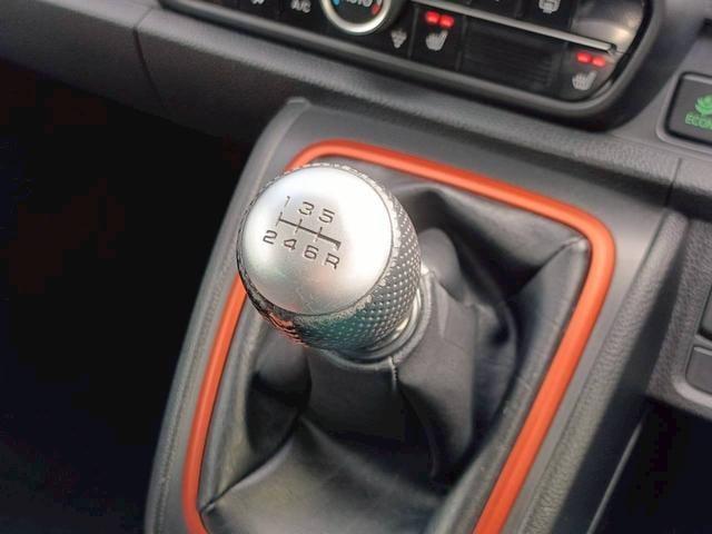 Миниатюра 47