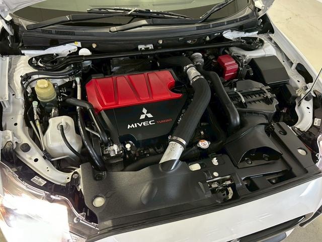 Миниатюра 14
