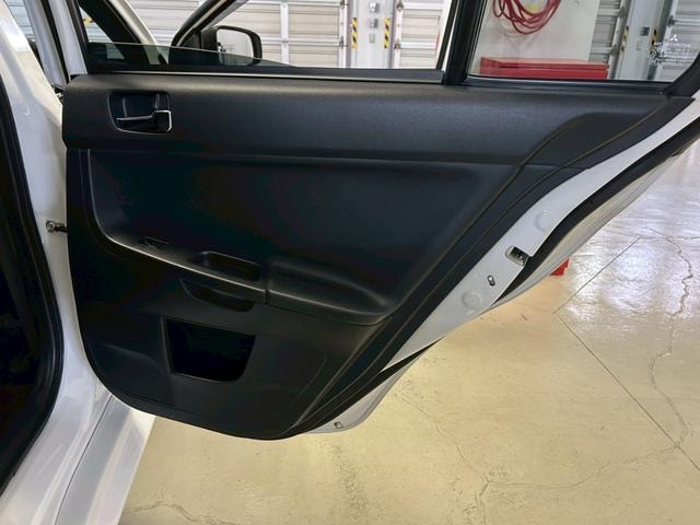 Миниатюра 39