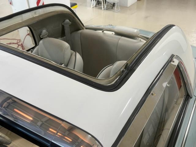 Миниатюра 45