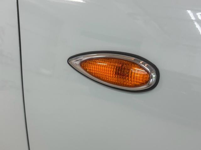Миниатюра 71