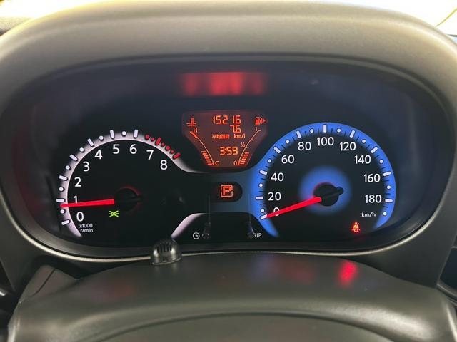 Миниатюра 30