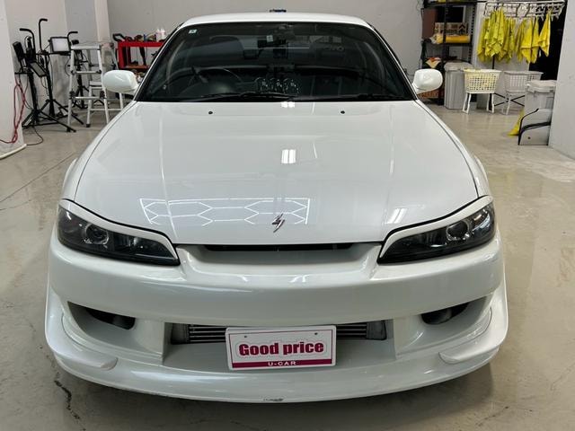 Миниатюра 9