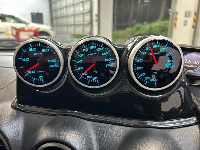 Миниатюра 18