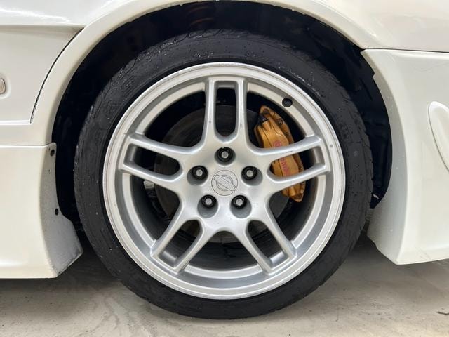 Миниатюра 35