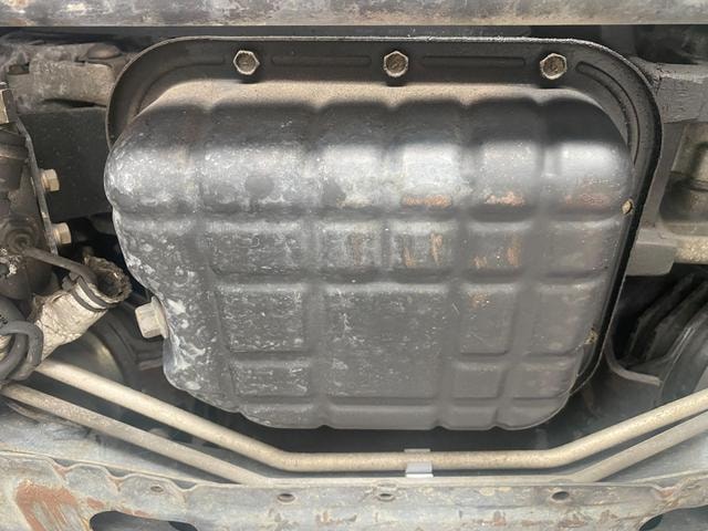 Миниатюра 47