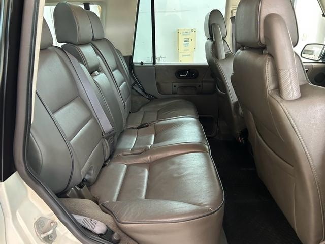Миниатюра 13