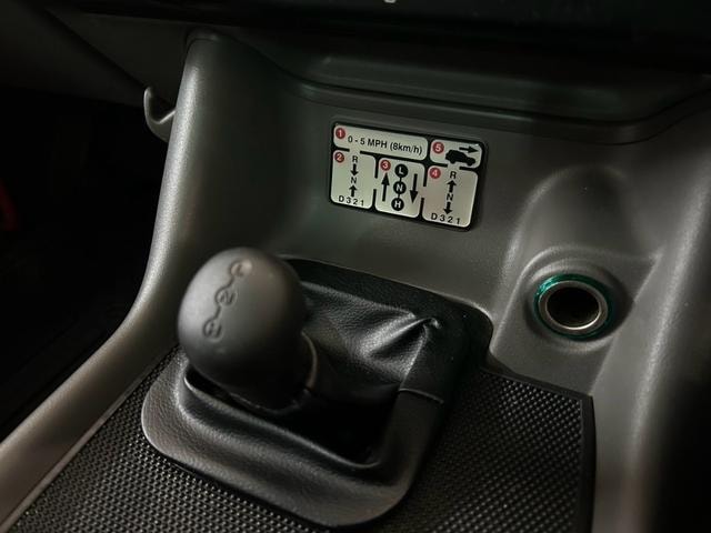 Миниатюра 37