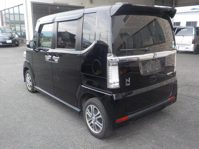 Миниатюра 18