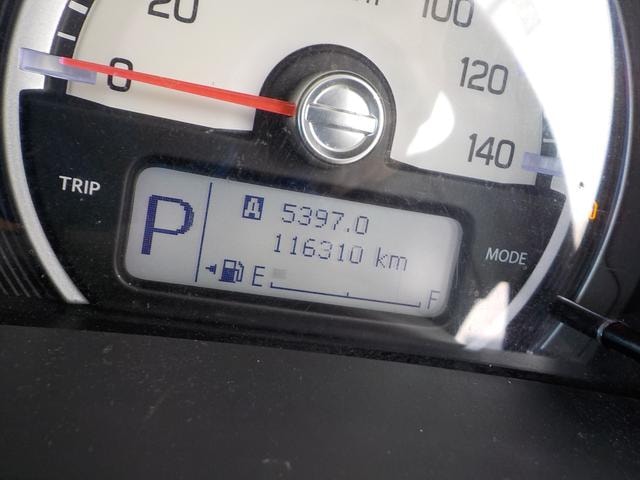 Миниатюра 22