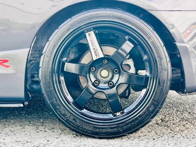 Миниатюра 13