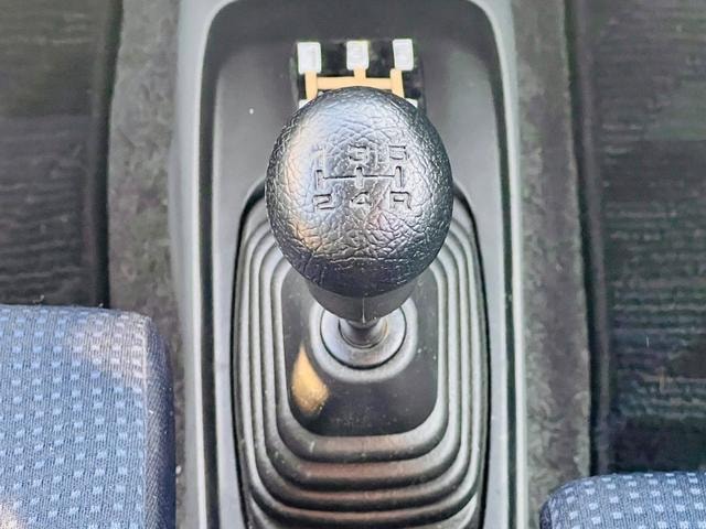 Миниатюра 23