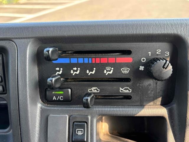 Миниатюра 16